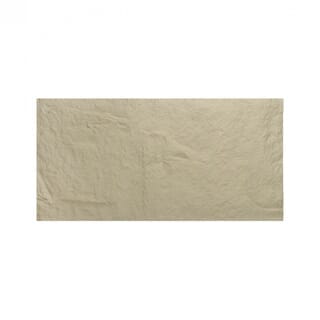 Gallery item 1