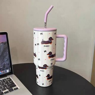Gallery item 9