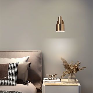 Gallery item 8