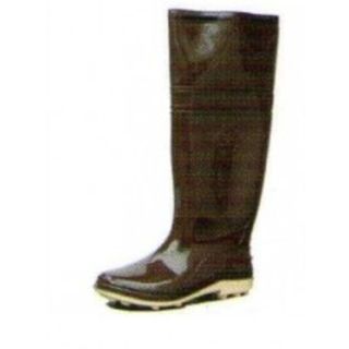 Gallery item 6
