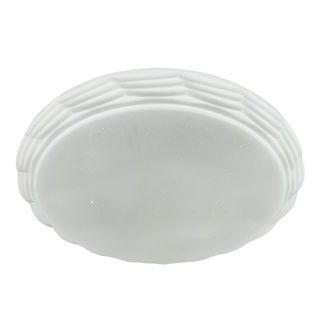 Gallery item 8