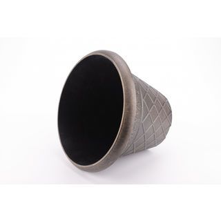 Gallery item 7