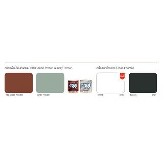 Gallery item 3