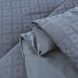 Gallery item 6