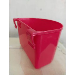 Gallery item 3