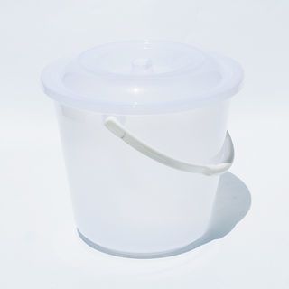 Gallery item 3