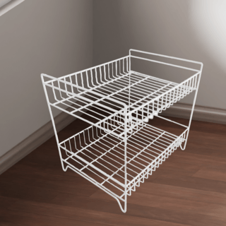 Gallery item 5