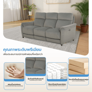 Gallery item 4