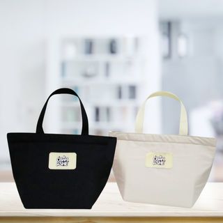 Gallery item 1