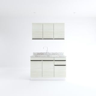 Gallery item 1