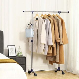 Gallery item 3