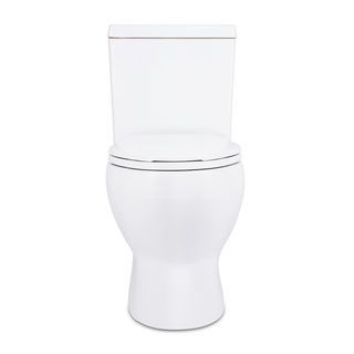 Gallery item 1