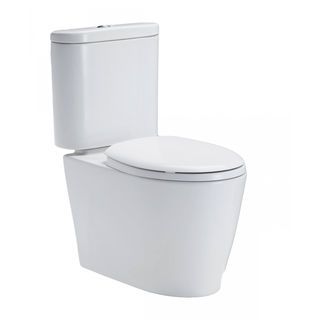 Gallery item 2