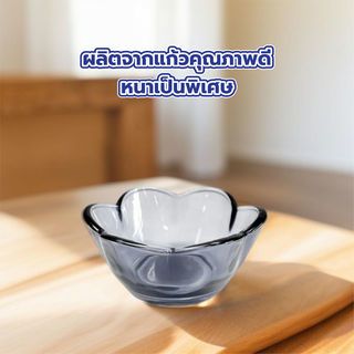 Gallery item 3
