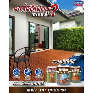 Gallery item 6