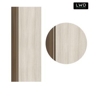 Gallery item 6
