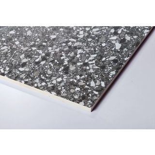 Gallery item 8