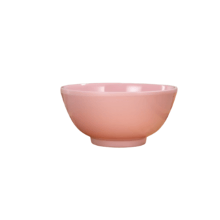 Gallery item 1
