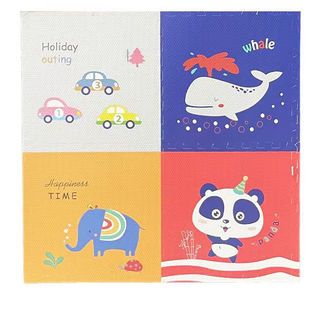 Gallery item 1