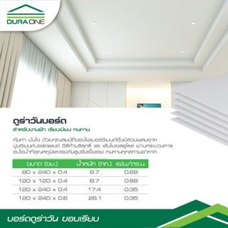 Gallery item 3