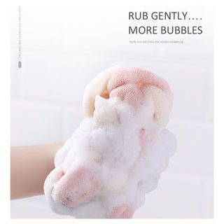 Gallery item 2