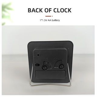 Gallery item 10