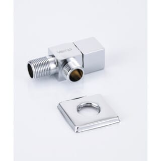 Gallery item 9