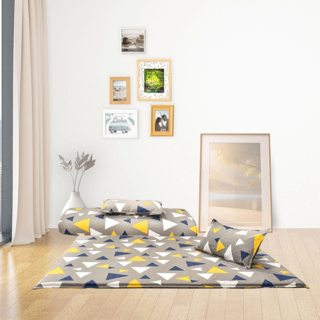 Gallery item 6