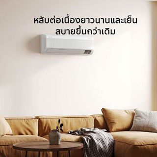 Gallery item 2
