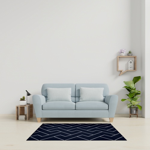 Gallery item 9