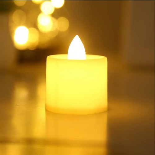 Gallery item 6