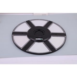 Gallery item 7