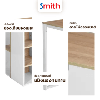 Gallery item 3