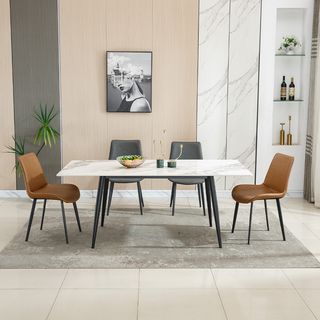 Gallery item 8