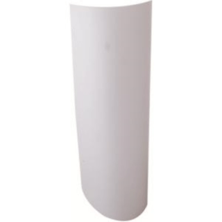 Gallery item 2