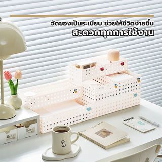 Gallery item 5