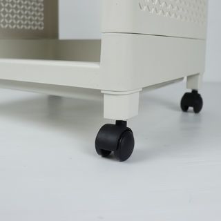 Gallery item 5
