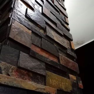 Gallery item 6