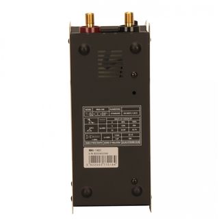 Gallery item 6