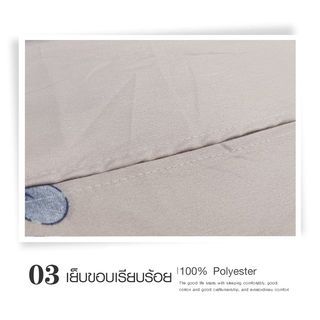 Gallery item 6