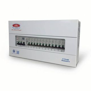 Gallery item 3