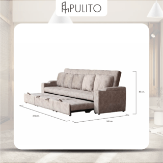Gallery item 5