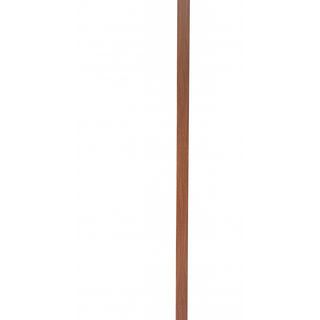 Gallery item 7