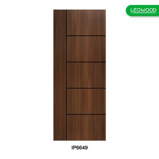 Gallery item 1