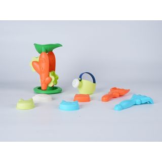 Gallery item 3