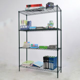 Gallery item 8