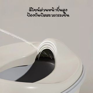 Gallery item 8