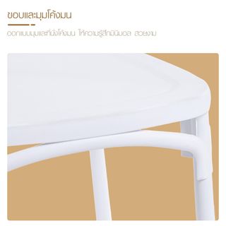Gallery item 5