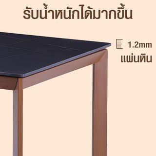 Gallery item 7