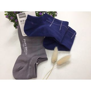 Gallery item 2